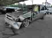 2007 Chevrolet TrailBlazer SS с VIN 1GNES13H072134648, выставлен на аукционе Copart как лот 69706385 с пробегом Не указан миль и На запчасти • Non repairable. История ставок и продаж доступна на DreamBid. Изображение 1.