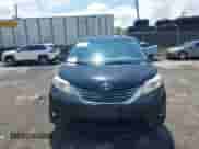 2013 Toyota Sienna XLE с VIN 5TDDK3DC8DS064047, выставлен на аукционе IAAI как лот 42755455 с пробегом 143 604 миль миль и . История ставок и продаж доступна на DreamBid. Изображение 12.