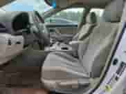 2009 Toyota Camry with VIN 4T1BE46K79U913012, listed as a Copart auction lot 85669045 with 241,550 mi miles and Salvage title. Bid and sale history available at DreamBid. Image 7.