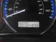 2010 Subaru Forester X с VIN JF2SH6AC7AG761308, выставлен на аукционе IAAI как лот 42584058 с пробегом 164 832 миль миль и . История ставок и продаж доступна на DreamBid. Изображение 15.