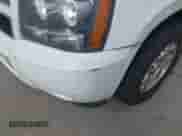 2008 Chevrolet Suburban LTZ с VIN 3GNFC16018G107703, выставлен на аукционе IAAI как лот 42812873 с пробегом 143 603 миль миль и . История ставок и продаж доступна на DreamBid. Изображение 6.