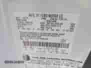 2014 Ford F-150 XL with VIN 1FTFW1ET2EFB98389, listed as a IAAI auction lot 42813992 with 146,020 mi miles and . Bid and sale history available at DreamBid. Image 9.