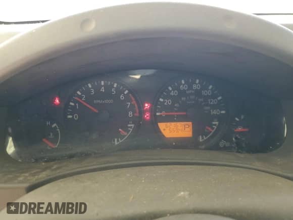 2019 Nissan Frontier S z VIN 1N6AD0ERXKN722093, wystawiony jako Copart lot #76399064 z przebiegiem 62 167 mil mil oraz Szkoda całkowita • Salvage title. Historia ofert i sprzedaży dostępna na DreamBid. Obrazek 9.