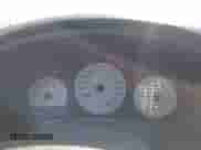 2005 Dodge Grand Caravan with VIN 1D4GP23E75B237533, listed as a IAAI auction lot 42927089 with 128,054 mi miles and . Bid and sale history available at DreamBid. Image 7.