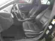 2016 Mercedes-Benz CLA 250 с VIN WDDSJ4EB8GN323142, выставлен на аукционе Copart как лот 89528075 с пробегом 101 931 миль миль и Чистый • Clean title. История ставок и продаж доступна на DreamBid. Изображение 7.