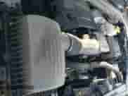 2021 Ram 1500 Big Horn z VIN 1C6SRFFT8MN637530, wystawiony jako IAAI lot #41435125 z przebiegiem 134 649 mil mil oraz . Historia ofert i sprzedaży dostępna na DreamBid. Obrazek 18.