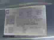 2021 Chevrolet Colorado 4WD Z71 with VIN 1GCGTDEN8M1226062, listed as a IAAI auction lot 41723424 with 20,956 mi miles and . Bid and sale history available at DreamBid. Image 9.