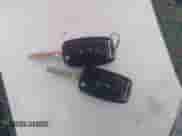 2016 Kia Sorento L with VIN 5XYPG4A32GG047755, listed as a IAAI auction lot 43262026 with 166,040 mi miles and . Bid and sale history available at DreamBid. Image 11.