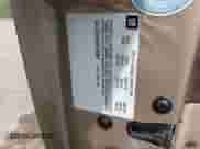 2006 Chevrolet Malibu 1LT с VIN 1G1ZT53F06F164388, выставлен на аукционе IAAI как лот 42776324 с пробегом 132 701 миль миль и . История ставок и продаж доступна на DreamBid. Изображение 9.