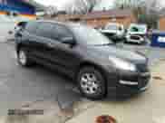 2017 Chevrolet Traverse LS with VIN 1GNKRFED7HJ198280, listed as a IAAI auction lot 41743866 with 152,253 mi miles and . Bid and sale history available at DreamBid. Image 1.