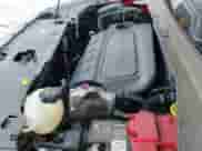 2020 Jeep Compass Trailhawk с VIN 3C4NJDDB4LT184257, выставлен на аукционе IAAI как лот 42728615 с пробегом 108 487 миль миль и . История ставок и продаж доступна на DreamBid. Изображение 20.