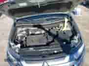 2020 Mitsubishi Outlander ES с VIN JA4AZ3A39LZ006104, выставлен на аукционе IAAI как лот 42316711 с пробегом 79 623 миль миль и . История ставок и продаж доступна на DreamBid. Изображение 10.