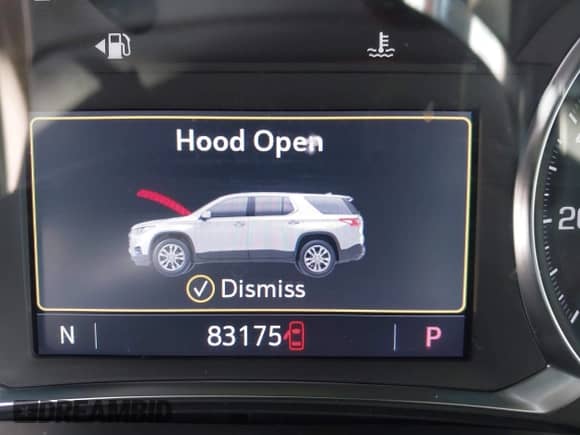 2023 Chevrolet Traverse LT Cloth с VIN 1GNERGKW7PJ273423, выставлен на аукционе IAAI как лот 42744538 с пробегом 83 175 миль миль и . История ставок и продаж доступна на DreamBid. Изображение 14.