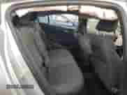 2018 Chevrolet Cruze LT с VIN 3G1BH6SE8JS650680, выставлен на аукционе Copart как лот 85450164 с пробегом 82 765 миль миль и Списание • Salvage title. История ставок и продаж доступна на DreamBid. Изображение 11.