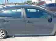 2024 Toyota Corolla LE с VIN 5YFB4MDE0RP142264, выставлен на аукционе IAAI как лот 43476164 с пробегом 37 520 миль миль и . История ставок и продаж доступна на DreamBid. Изображение 14.