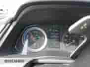 2022 Hyundai Sonata Blue с VIN KMHL24JJ5NA037502, выставлен на аукционе IAAI как лот 40975379 с пробегом 69 018 миль миль и . История ставок и продаж доступна на DreamBid. Изображение 16.