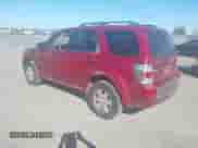 2009 Mercury Mariner with VIN 4M2CU81G79KJ00684, listed as a IAAI auction lot 43475086 with 241,545 mi miles and . Bid and sale history available at DreamBid. Image 3.