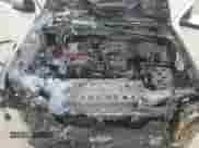 2008 Ford Explorer Limited with VIN 1FMEU75E38UB15019, listed as a Copart auction lot 52028685 with Not provided miles and Clean title. Bid and sale history available at DreamBid. Image 12.