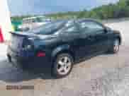 2005 Chevrolet Cobalt LS с VIN 1G1AL12F157669159, выставлен на аукционе IAAI как лот 43257252 с пробегом 159 034 миль миль и . История ставок и продаж доступна на DreamBid. Изображение 4.