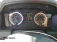 2014 Ram 1500 Tradesman with VIN 1C6RR7FG6ES467596, listed as a Copart auction lot 56913895 with 172,510 mi miles and Salvage title. Bid and sale history available at DreamBid. Image 9.