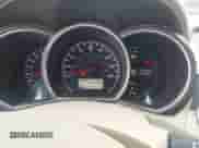 2013 Nissan Murano S с VIN JN8AZ1MW2DW310270, выставлен на аукционе IAAI как лот 42201351 с пробегом 113 903 миль миль и . История ставок и продаж доступна на DreamBid. Изображение 7.