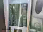 2017 Mercedes-Benz GLS 550 with VIN 4JGDF7DE9HA810663, listed as a Copart auction lot 86442215 with 92,253 mi miles and Salvage title. Bid and sale history available at DreamBid. Image 14.