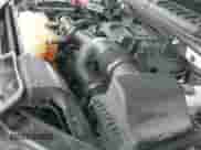 2017 Ford F-150 XL z VIN 1FTEW1CP7HKE11091, wystawiony jako IAAI lot #42657665 z przebiegiem 159 120 mil mil oraz . Historia ofert i sprzedaży dostępna na DreamBid. Obrazek 19.