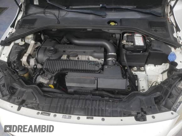 2014 Volvo S60 T5 с VIN YV1612FS7E2298242, выставлен на аукционе Copart как лот 85754255 с пробегом 145 933 миль миль и Чистый • Clean title. История ставок и продаж доступна на DreamBid. Изображение 11.