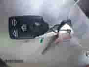 1997 Dodge Intrepid z VIN 2B3HD46F6VH740151, wystawiony jako IAAI lot #42459645 z przebiegiem 76 758 mil mil oraz . Historia ofert i sprzedaży dostępna na DreamBid. Obrazek 11.