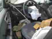 2022 Ford Explorer with VIN 1FMSK8BH4NGB93901, listed as a Copart auction lot 68334485 with Not provided miles and Salvage title. Bid and sale history available at DreamBid. Image 8.