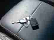 2009 Ford F-150 XL with VIN 1FTPW14V09FA50643, listed as a IAAI auction lot 42724213 with 230,313 mi miles and . Bid and sale history available at DreamBid. Image 11.