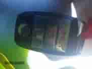 2016 Kia Sorento SX с VIN 5XYPK4A52GG081811, выставлен на аукционе IAAI как лот 42270011 с пробегом 176 149 миль миль и . История ставок и продаж доступна на DreamBid. Изображение 11.