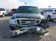 2007 Ford F-150 XLT с VIN 1FTRW02W07KC31390, выставлен на аукционе IAAI как лот 42337875 с пробегом 158 701 миль миль и . История ставок и продаж доступна на DreamBid. Изображение 12.