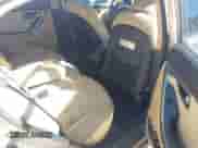 2013 Hyundai Elantra GLS with VIN 5NPDH4AE1DH178018, listed as a IAAI auction lot 43601097 with 191,145 mi miles and . Bid and sale history available at DreamBid. Image 8.