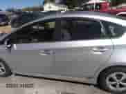 2012 Toyota Prius One с VIN JTDKN3DU4C1515235, выставлен на аукционе IAAI как лот 43532518 с пробегом 229 907 миль миль и . История ставок и продаж доступна на DreamBid. Изображение 14.