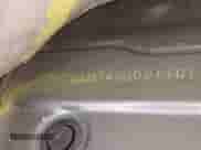 2024 Honda Pilot Touring with VIN 5FNYG1H74RB021101, listed as a IAAI auction lot 42857901 with 20,597 mi miles and . Bid and sale history available at DreamBid. Image 9.