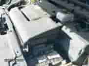 2016 Nissan Murano S с VIN 5N1AZ2MH9GN142510, выставлен на аукционе IAAI как лот 42139461 с пробегом 116 559 миль миль и . История ставок и продаж доступна на DreamBid. Изображение 19.