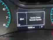 2018 Chevrolet Colorado 4WD Work Truck с VIN 1GCHTBEA6J1294426, выставлен на аукционе IAAI как лот 41675635 с пробегом 76 899 миль миль и . История ставок и продаж доступна на DreamBid. Изображение 15.