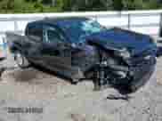 2022 Chevrolet Colorado 2WD LT с VIN 1GCGSCEN1N1315647, выставлен на аукционе Copart как лот 81550845 с пробегом 22 560 миль миль и На запчасти • Non repairable. История ставок и продаж доступна на DreamBid. Изображение 4.