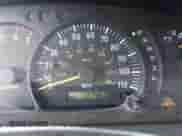 2001 Toyota Tundra SR5 z VIN 5TBBT441X1S190682, wystawiony jako IAAI lot #43209023 z przebiegiem Nie podano mil oraz . Historia ofert i sprzedaży dostępna na DreamBid. Obrazek 7.