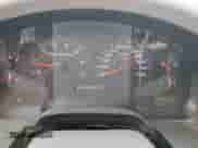 2005 Ford F-150 STX z VIN 1FTRX12W45FB60462, wystawiony jako Copart lot #82183875 z przebiegiem 194 841 mil mil oraz Szkoda całkowita • Salvage title. Historia ofert i sprzedaży dostępna na DreamBid. Obrazek 9.