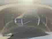 2014 Toyota Sienna XLE с VIN 5TDYK3DC9ES465951, выставлен на аукционе Copart как лот 82076345 с пробегом 251 483 миль миль и Списание • Salvage title. История ставок и продаж доступна на DreamBid. Изображение 9.