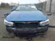 2014 BMW 4 Series 428i с VIN WBA3V7C50EP770743, выставлен на аукционе IAAI как лот 41920904 с пробегом 153 866 миль миль и . История ставок и продаж доступна на DreamBid. Изображение 13.