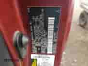 2006 Toyota Sienna XLE z VIN 5TDZA22C46S581435, wystawiony jako Copart lot #81224455 z przebiegiem 199 274 mil mil oraz Szkoda całkowita • Salvage title. Historia ofert i sprzedaży dostępna na DreamBid. Obrazek 13.