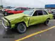 1978 Chevrolet Malibu с VIN 1W27M8B425978, выставлен на аукционе Copart как лот 65168624 с пробегом 78 813 миль миль и Чистый • Clean title. История ставок и продаж доступна на DreamBid. Изображение 1.