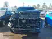 2018 Ram 1500 Rebel with VIN 1C6RR7YTXJS112242, listed as a IAAI auction lot 41664252 with 147,630 mi miles and . Bid and sale history available at DreamBid. Image 12.