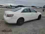 2011 Toyota Camry LE с VIN 4T1BF3EKXBU620316, выставлен на аукционе Copart как лот 82256895 с пробегом 303 066 миль миль и Чистый • Clean title. История ставок и продаж доступна на DreamBid. Изображение 3.