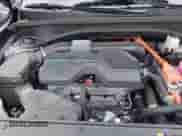 2023 Kia Sorento SX Prestige с VIN KNDRMDLG0P5131051, выставлен на аукционе IAAI как лот 41382163 с пробегом 30 054 миль миль и . История ставок и продаж доступна на DreamBid. Изображение 10.