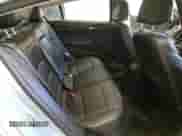 2017 Chevrolet Cruze LT с VIN 1G1BH5SE3H7241649, выставлен на аукционе Copart как лот 82353525 с пробегом 253 515 миль миль и Чистый • Clean title. История ставок и продаж доступна на DreamBid. Изображение 10.