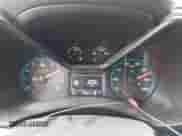 2016 Chevrolet Colorado 2WD WT с VIN 1GCGSBE34G1266259, выставлен на аукционе IAAI как лот 41481993 с пробегом 212 223 миль миль и . История ставок и продаж доступна на DreamBid. Изображение 7.